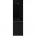 Холодильник  GORENJE NRK6201SYBK