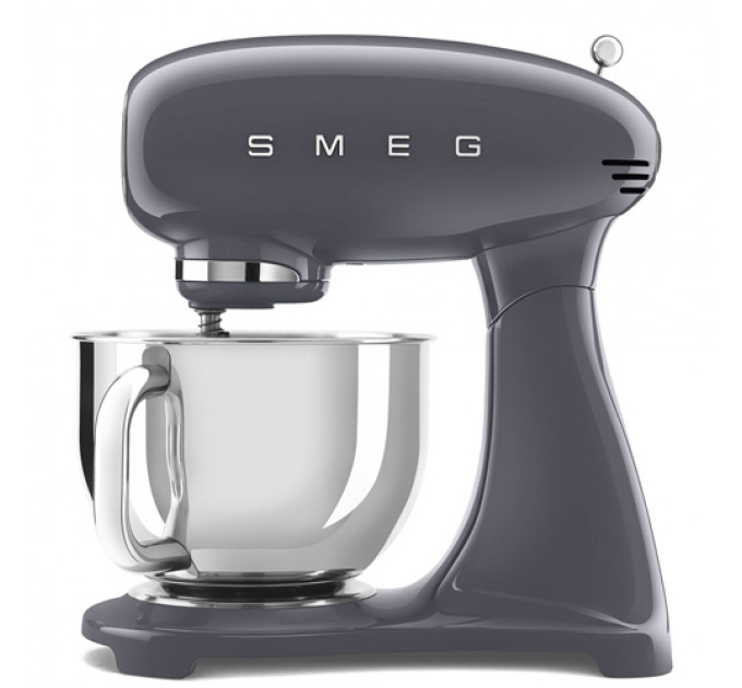 Міксер SMEG SMF03GREU