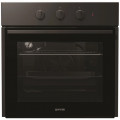 Духова шафа GORENJE BO625E01BK