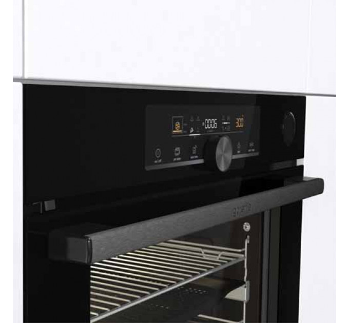 Духова шафа GORENJE BPSA6747A08BG