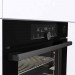 Духова шафа GORENJE BPSA6747A08BG