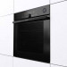 Духова шафа GORENJE BPSA6747A08BG