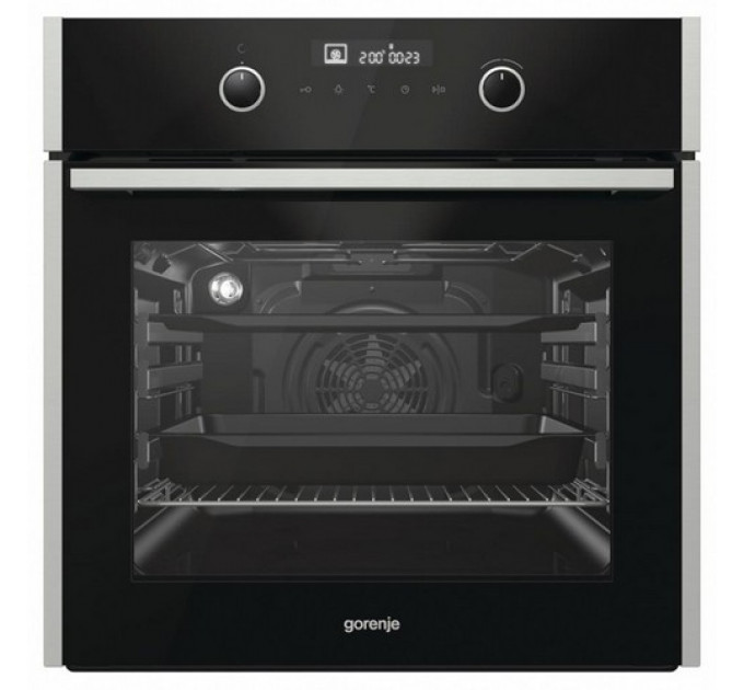 Духова шафа GORENJE BO747A42XG