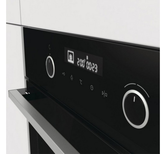 Духова шафа GORENJE BO747A42XG