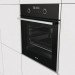 Духова шафа GORENJE BO747A42XG