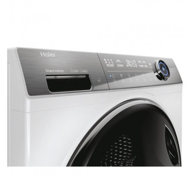 Пральна машина HAIER HW120G-B14979U1S