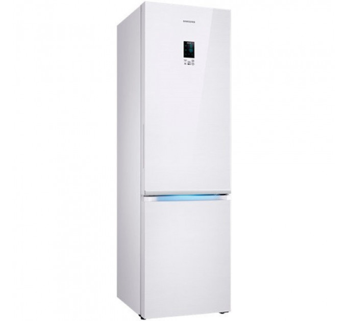 Холодильник  SAMSUNG RB37K63611L