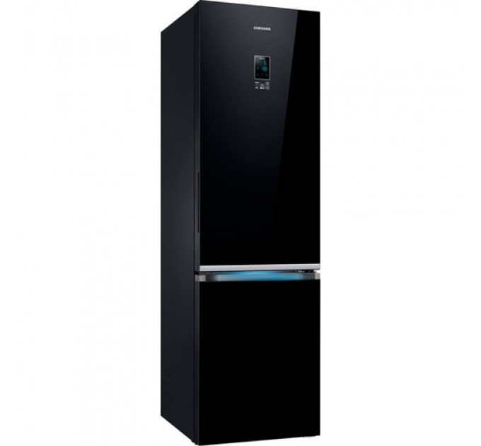 Холодильник  SAMSUNG RB37K63612С