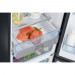 Холодильник  SAMSUNG RB37K63612С
