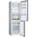 Холодильник  BOSCH KGN36MLEB