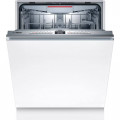 Посудомийна машина BOSCH SGV4HVX31E