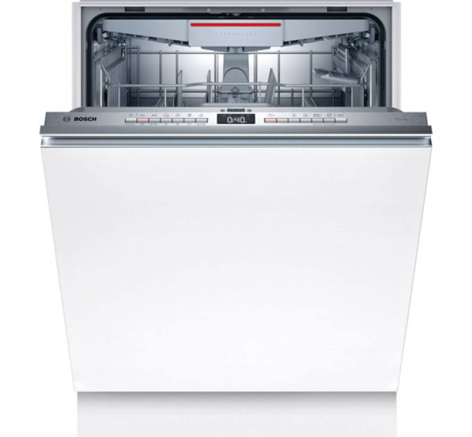 Посудомийна машина BOSCH SGV4HVX31E