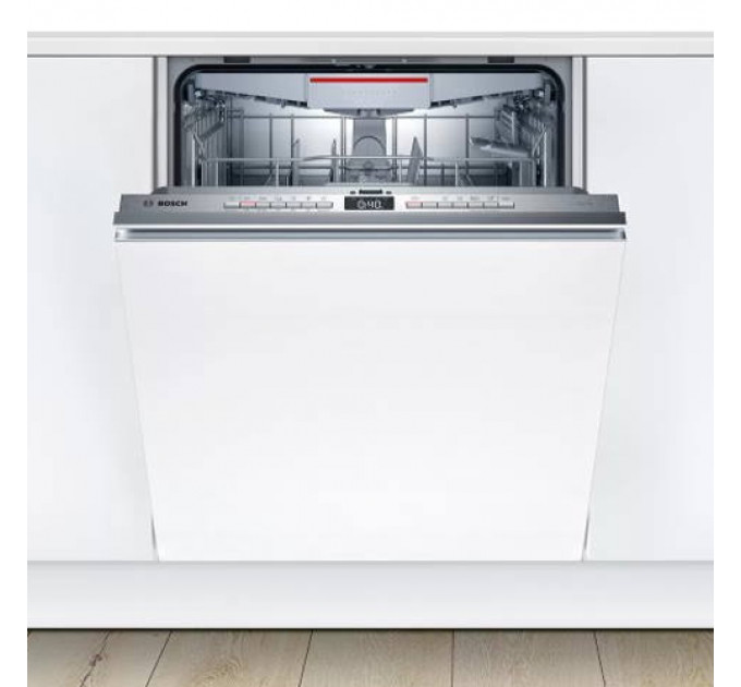 Посудомийна машина BOSCH SGV4HVX31E