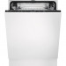 Посудомийна машина ELECTROLUX EEA 727200 L