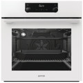 Духова шафа GORENJE BO735E20WG-M