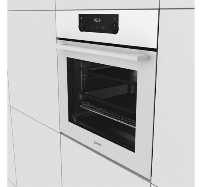 Духова шафа GORENJE BO735E20WG-M