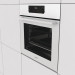 Духова шафа GORENJE BO735E20WG-M