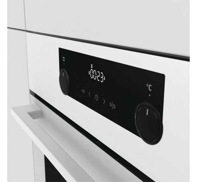 Духова шафа GORENJE BO735E20WG-M