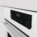 Духова шафа GORENJE BO735E20WG-M