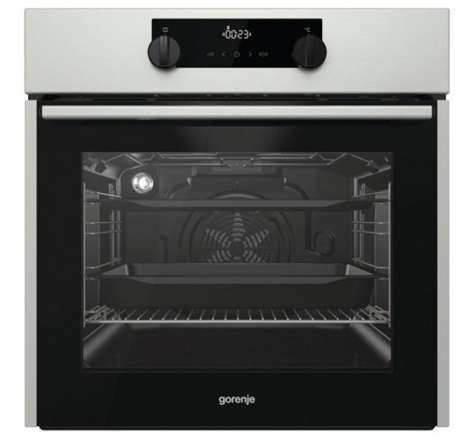 Духова шафа GORENJE BO735E11XK