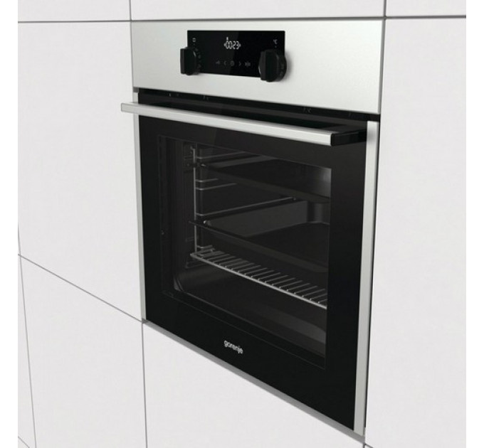 Духова шафа GORENJE BO735E11XK