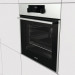 Духова шафа GORENJE BO735E11XK