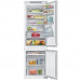 Холодильник  SAMSUNG BRB267054WW/UA