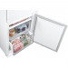 Холодильник  SAMSUNG BRB267054WW/UA