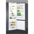Холодильник  WHIRLPOOL SP40800