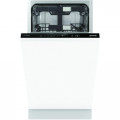 Посудомийна машина GORENJE GV572D10