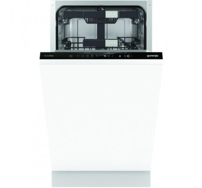 Посудомийна машина GORENJE GV572D10