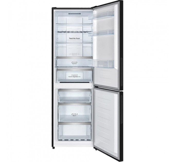 Холодильник  HISENSE RB390N4GBE