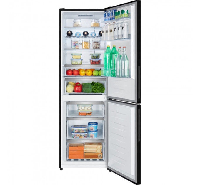 Холодильник  HISENSE RB390N4GBE