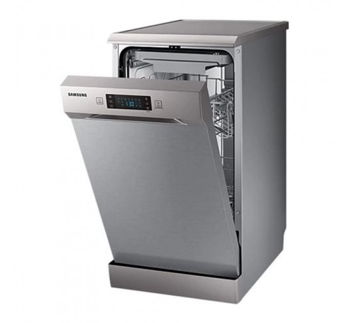 Посудомийна машина SAMSUNG DW50R4050FS