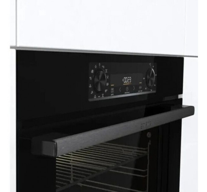 Духова шафа GORENJE BOS 6737 E06FBG