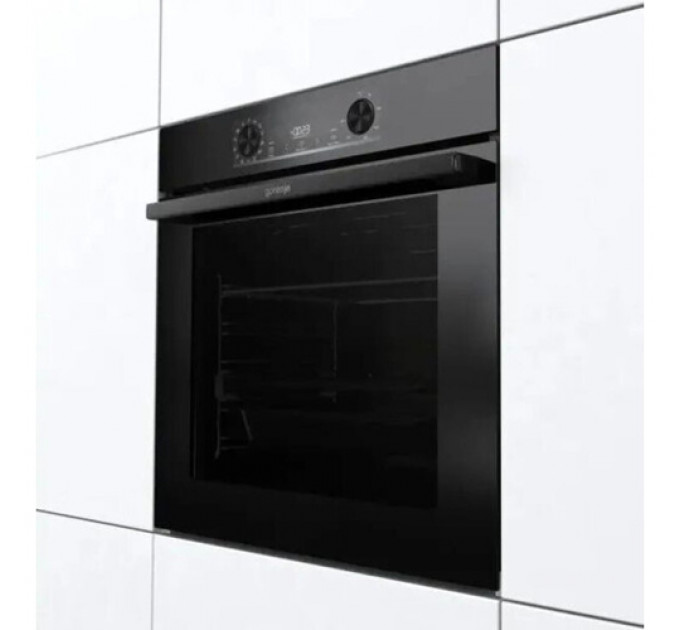 Духова шафа GORENJE BOS 6737 E06FBG