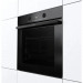 Духова шафа GORENJE BOS 6737 E06FBG