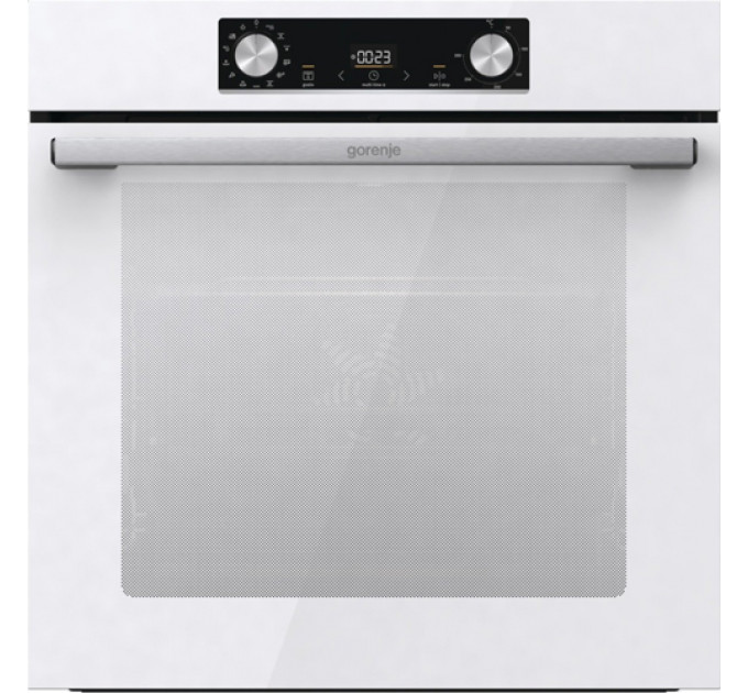 Духова шафа GORENJE BOS 6737 E06 WG