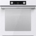 Духова шафа GORENJE BOS 6737 E06 WG