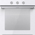 Духова шафа GORENJE BO6727E03WG