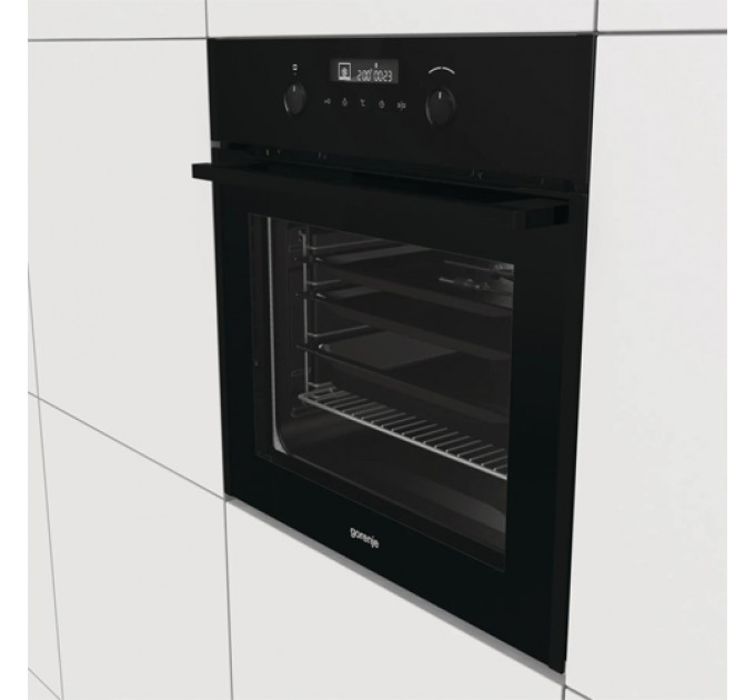 Духова шафа GORENJE BOPE759B