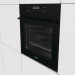 Духова шафа GORENJE BOPE759B