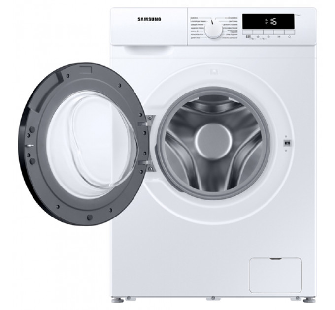 Пральна машина SAMSUNG WW70T3020BW/UA