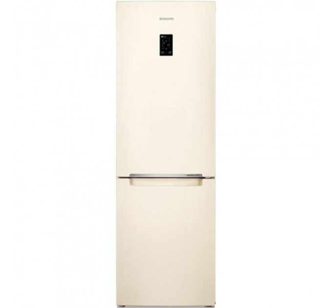 Холодильник  SAMSUNG RB31FERNDEL