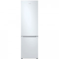 Холодильник  SAMSUNG RB38T606EWW