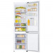 Холодильник  SAMSUNG RB38T606EWW