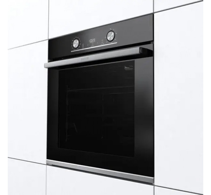 Духова шафа GORENJE BOSX6737E09BG