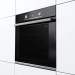 Духова шафа GORENJE BOSX6737E09BG