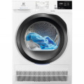 Сушильна машина ELECTROLUX EW6C427WU