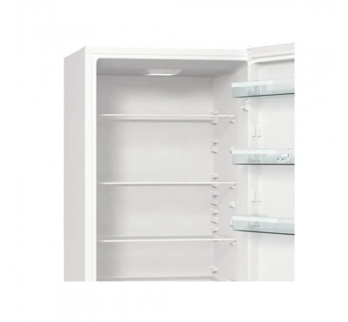 Холодильник  GORENJE RK62EW4